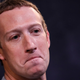Image for article titled Facebook Expects Half Its Workforce to Stay Remote Indefinitely